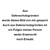 usernichtfolgenbitte