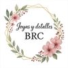 joyas_y_detallesbrc
