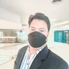 pongpaitoonsuksud