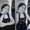 lachinabella529