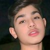 hamza.ali45052