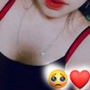 heidy_yuliza