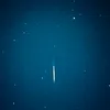 at_5o7
