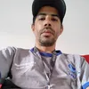 matheus.gonalves