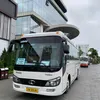 thai.phong8