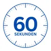 Bundeswehr60Sekunden