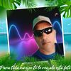 johnny.com376