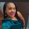 cellene1
