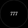 777_fuad09