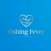 fishingfever1967