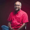 Sam | Mentoring & Counselling