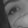 sadqueen3758
