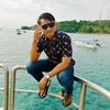 tomtom_1717