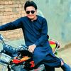 faizanakhtar072