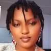 soft_lifequeen