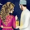 user96860307348153