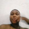 anil