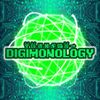 Digimonology