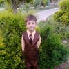 seyedmohammad77