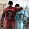 calcio.qa