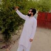 muhammadhaseeb7000