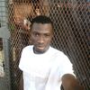 geraldkatayamoyom7