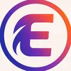 exineq