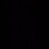 ravza_nur0619