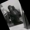 _gladivel_30