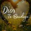 magdalyrosales4