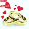 mubariz985