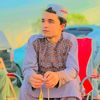 hikmatullah1214