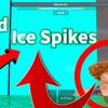 ice_spikes_