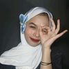 mrynii_346