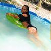 🦋la flaca de RD 🦋🏖️🏋️‍♀️💋