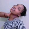 _.aisha_4