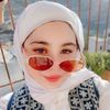 rahafawida0