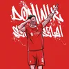 barney.pearce42
