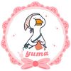 yumast.craft