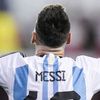 messi.encara