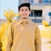 rehman_khan.001