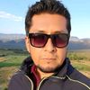 franko_armany