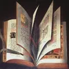 amostudiare