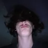 legendayer1