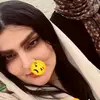 sana____afghani12