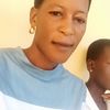 rehemadikisonmwamonje