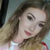 tiff_webb_1