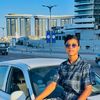 osama_farkash