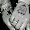 mfo__8