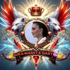 💫💞🇩🇪Qika Momit eQart💞💫